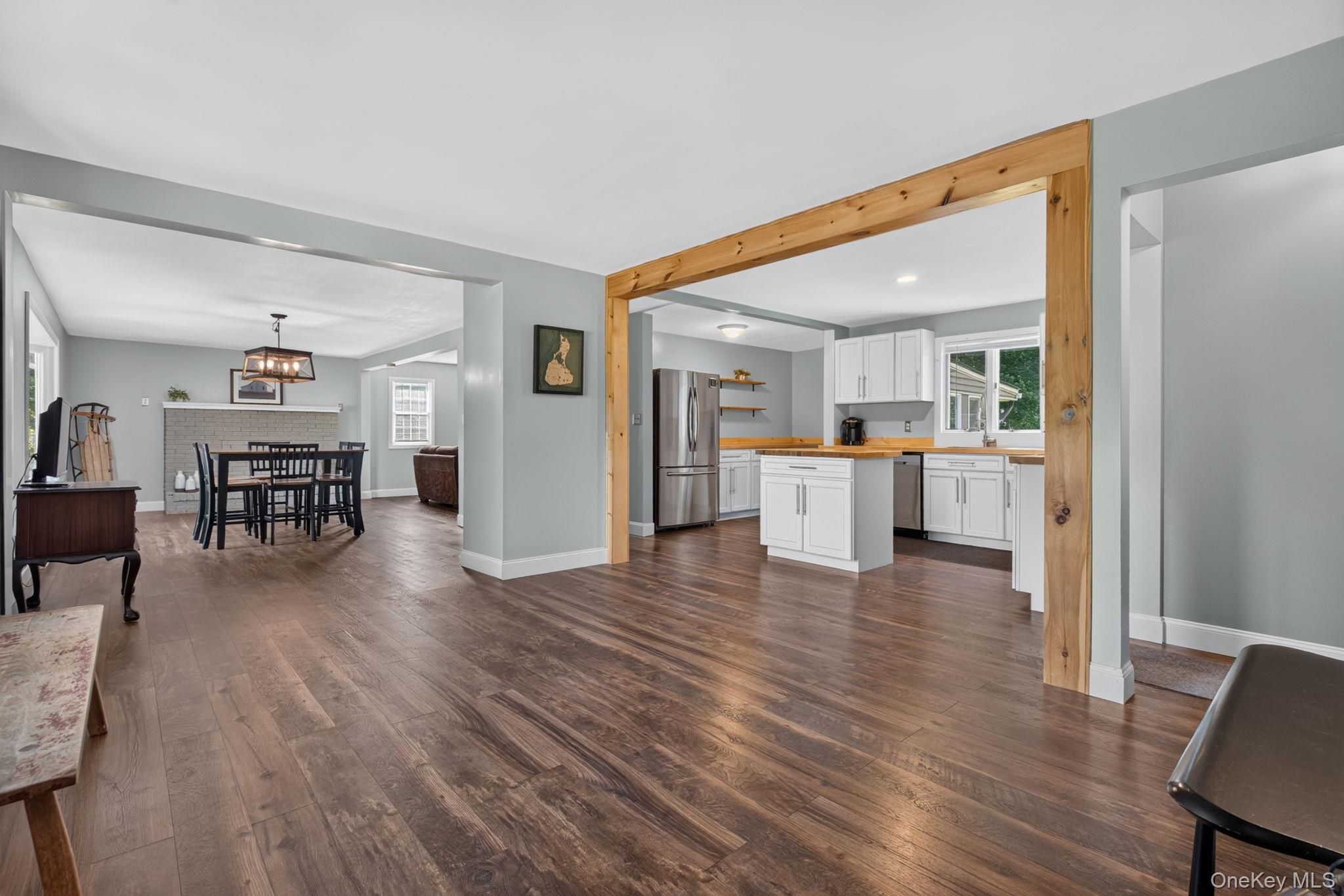 Single Family Bailey Road Orange County, NY 12549, MLS-1040825-9