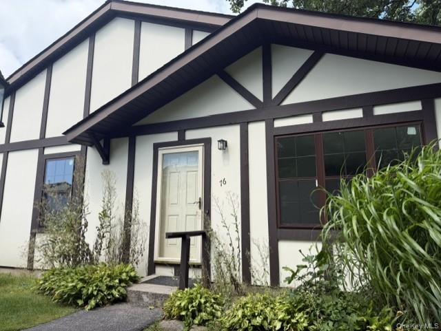 Single Family Sunny Brook Circle Ulster County, NY 12528, MLS-1040838-2