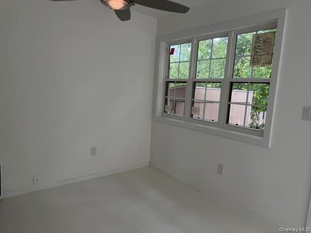 Single Family Sunny Brook Circle Ulster County, NY 12528, MLS-1040838-5