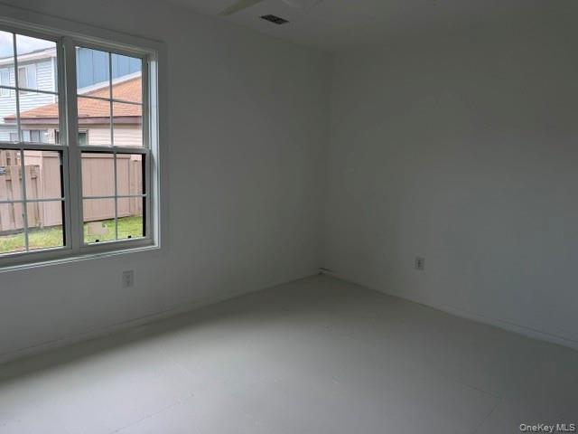 Single Family Sunny Brook Circle Ulster County, NY 12528, MLS-1040838-6