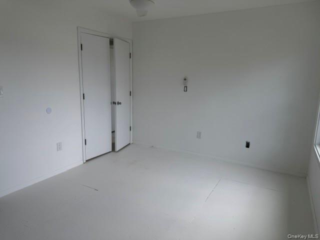 Single Family Sunny Brook Circle Ulster County, NY 12528, MLS-1040838-7