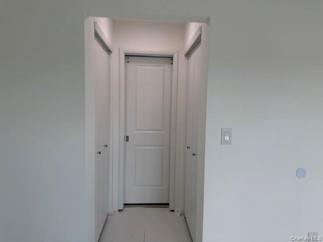Single Family Sunny Brook Circle Ulster County, NY 12528, MLS-1040838-8