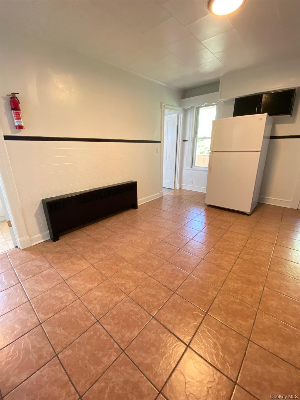 Single Family Overlook Place  Orange County, NY 12550, MLS-1040851-10