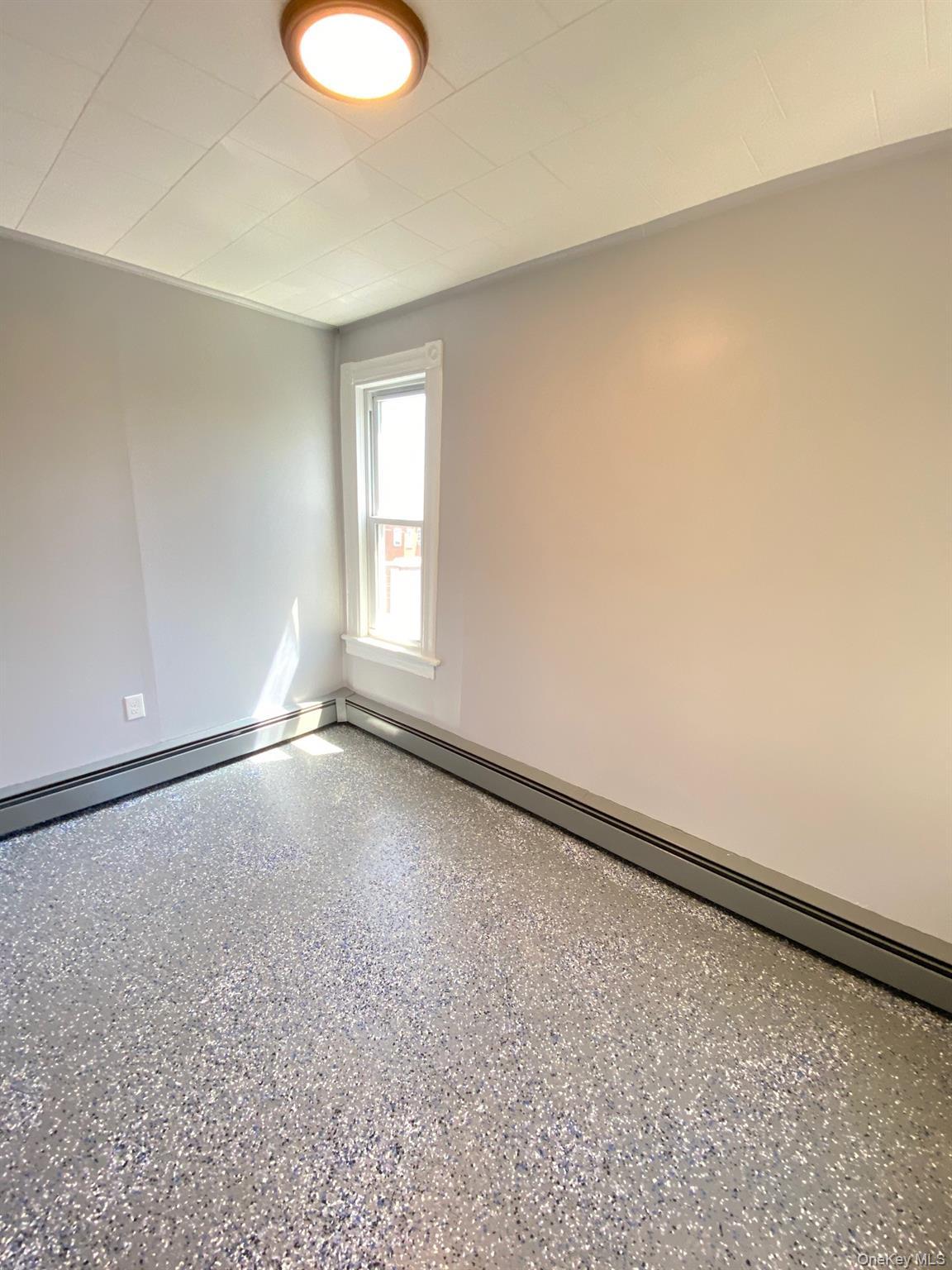 Single Family Overlook Place  Orange County, NY 12550, MLS-1040851-11