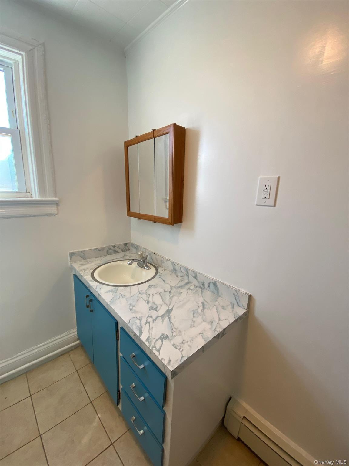 Single Family Overlook Place  Orange County, NY 12550, MLS-1040851-13