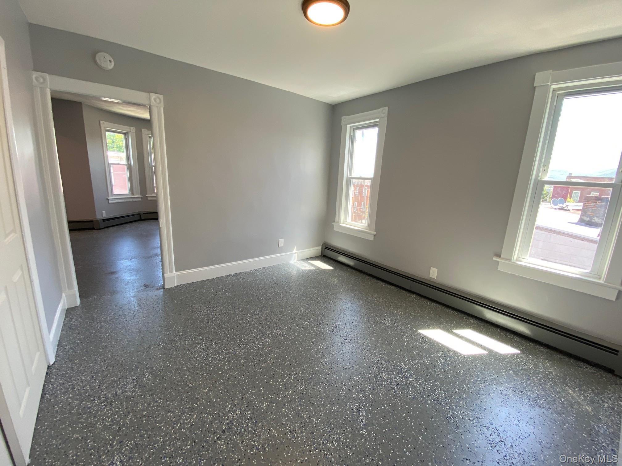 Single Family Overlook Place  Orange County, NY 12550, MLS-1040851-14