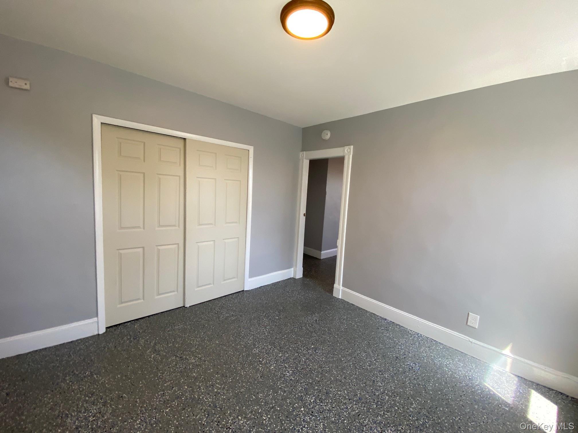 Single Family Overlook Place  Orange County, NY 12550, MLS-1040851-15