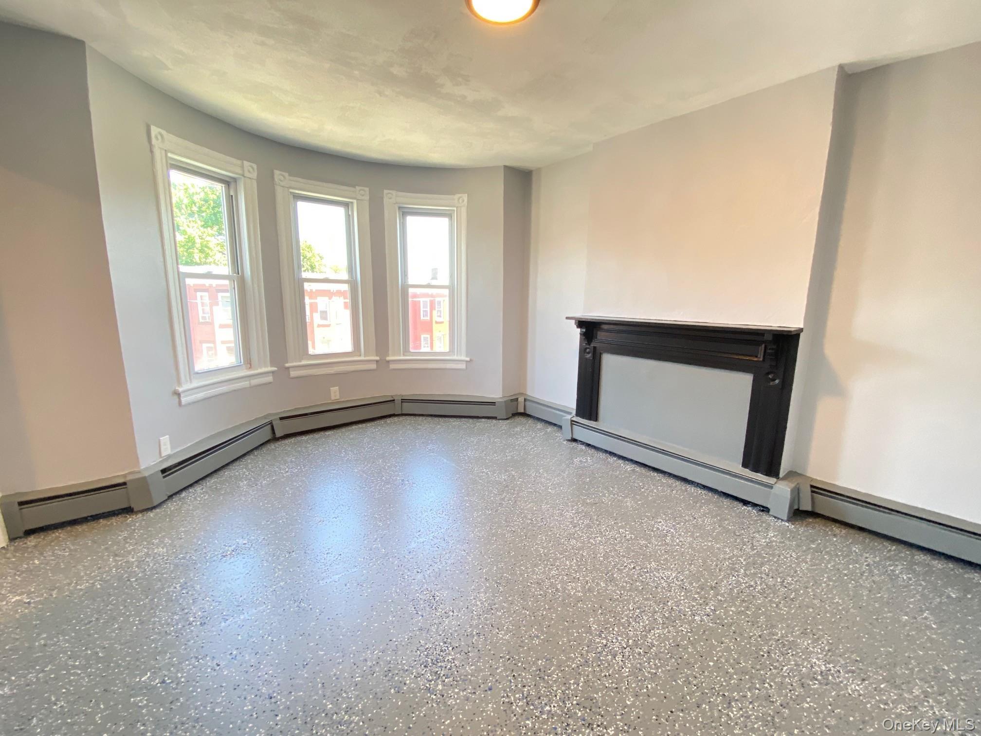 Single Family Overlook Place  Orange County, NY 12550, MLS-1040851-16
