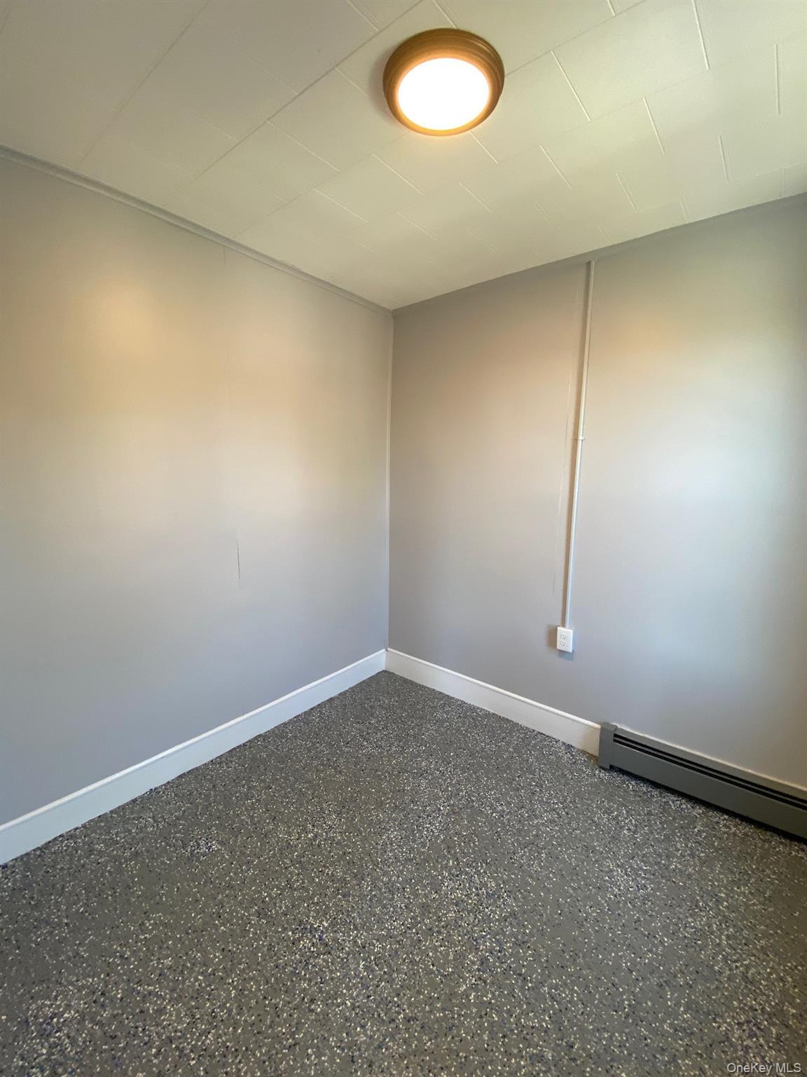Single Family Overlook Place  Orange County, NY 12550, MLS-1040851-17