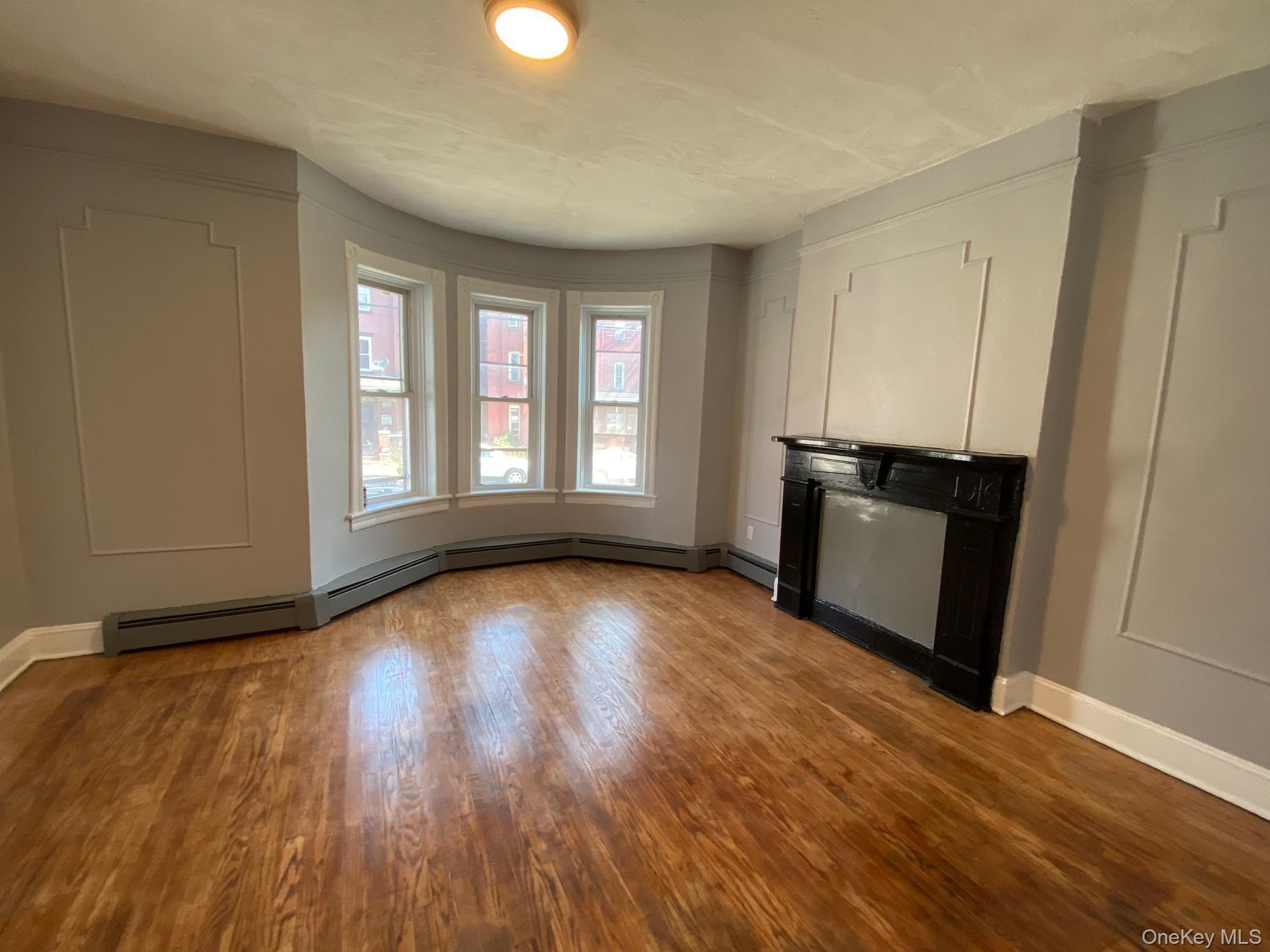 Single Family Overlook Place  Orange County, NY 12550, MLS-1040851-2
