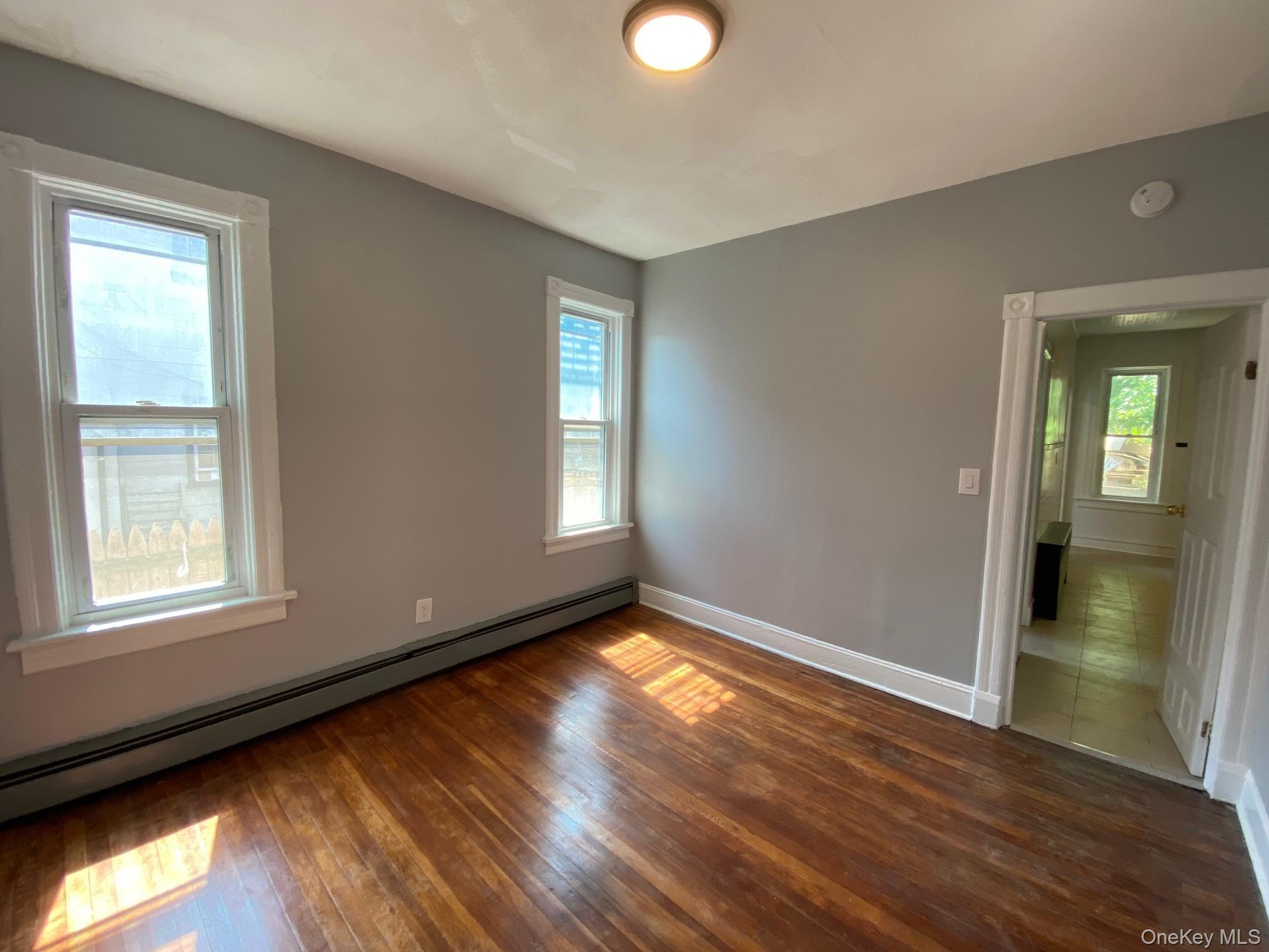Single Family Overlook Place  Orange County, NY 12550, MLS-1040851-3