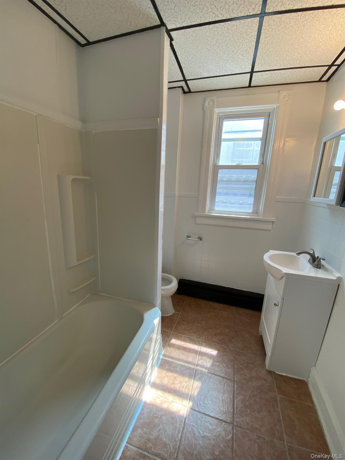 Single Family Overlook Place  Orange County, NY 12550, MLS-1040851-4
