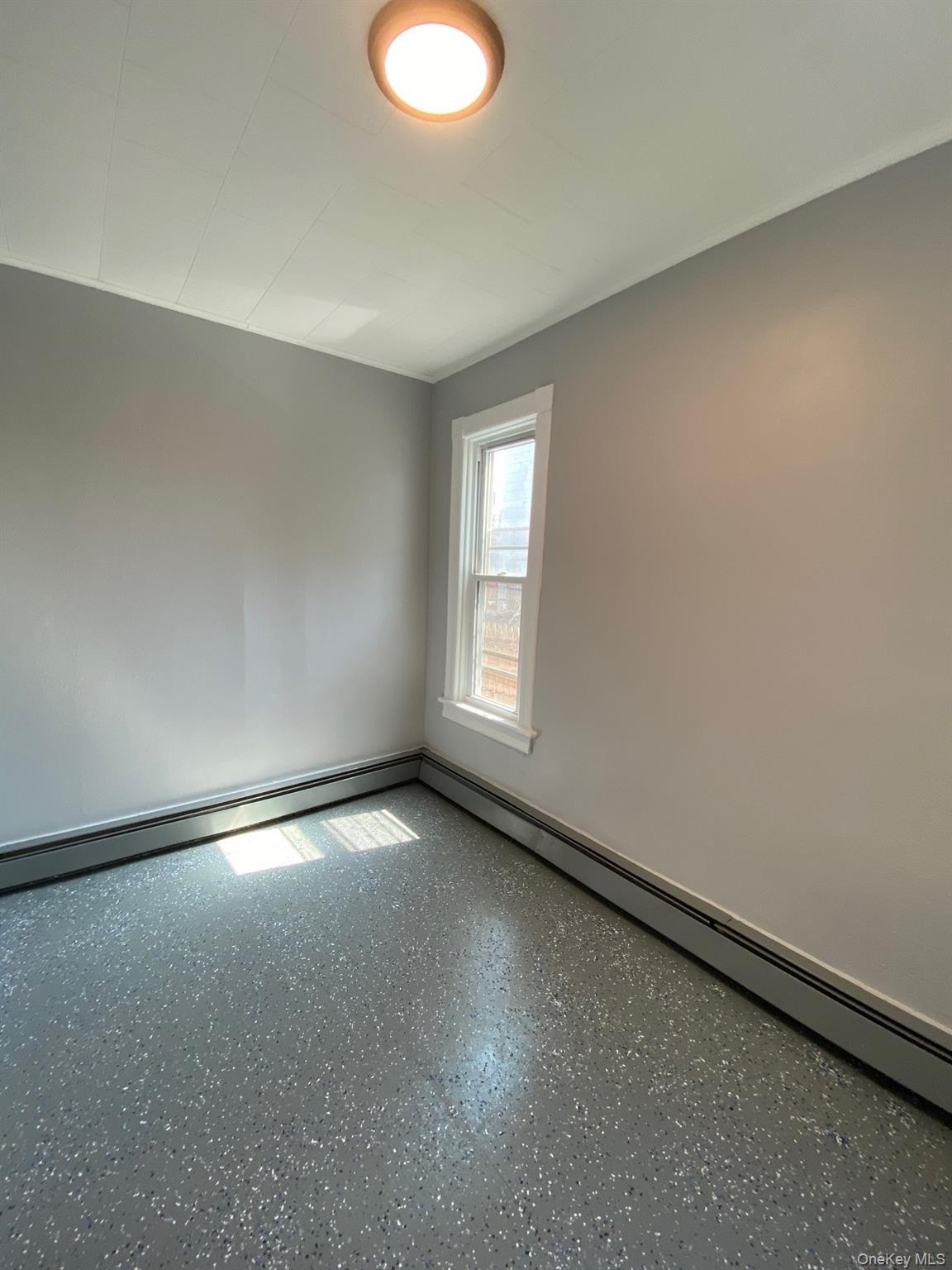 Single Family Overlook Place  Orange County, NY 12550, MLS-1040851-6