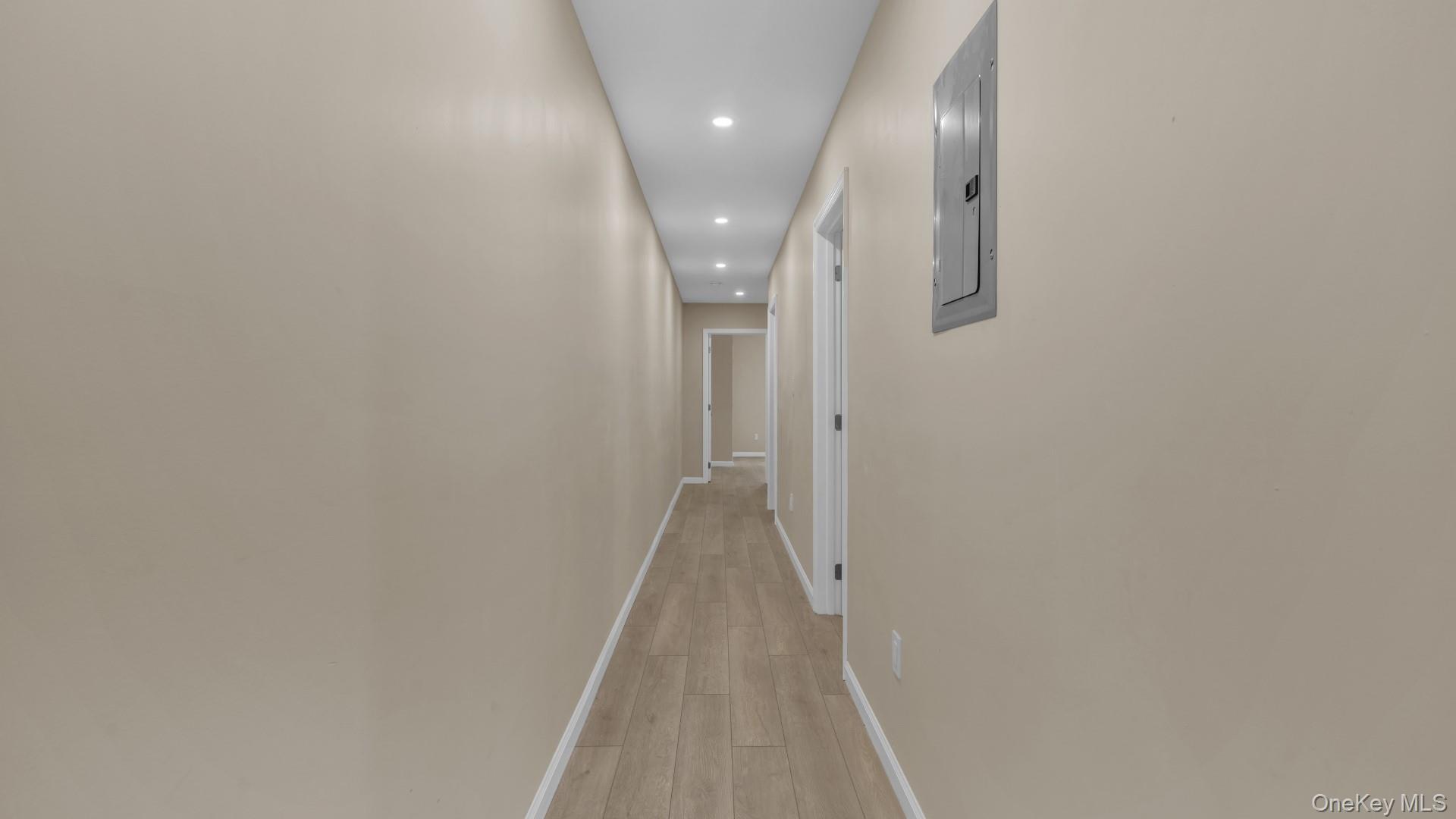 Single Family E 229th Street Bronx, NY 10466, MLS-1040856-20