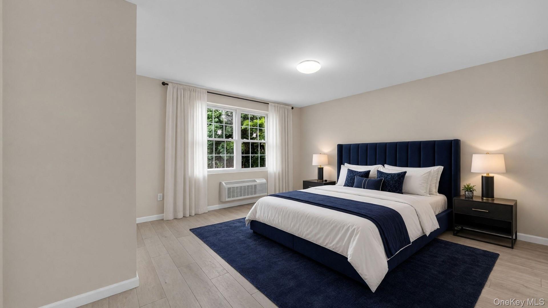 Single Family E 229th Street Bronx, NY 10466, MLS-1040856-6