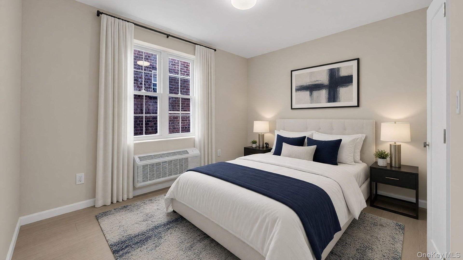 Single Family E 229th Street Bronx, NY 10466, MLS-1040856-7
