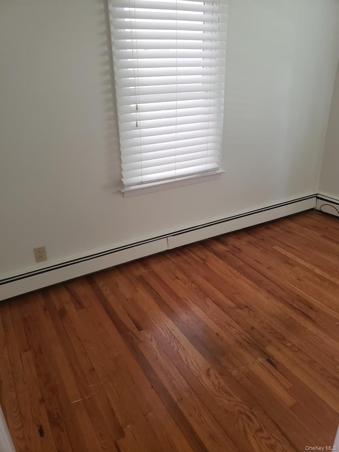 Single Family 9th Street  Suffolk County, NY 11704, MLS-1040857-4