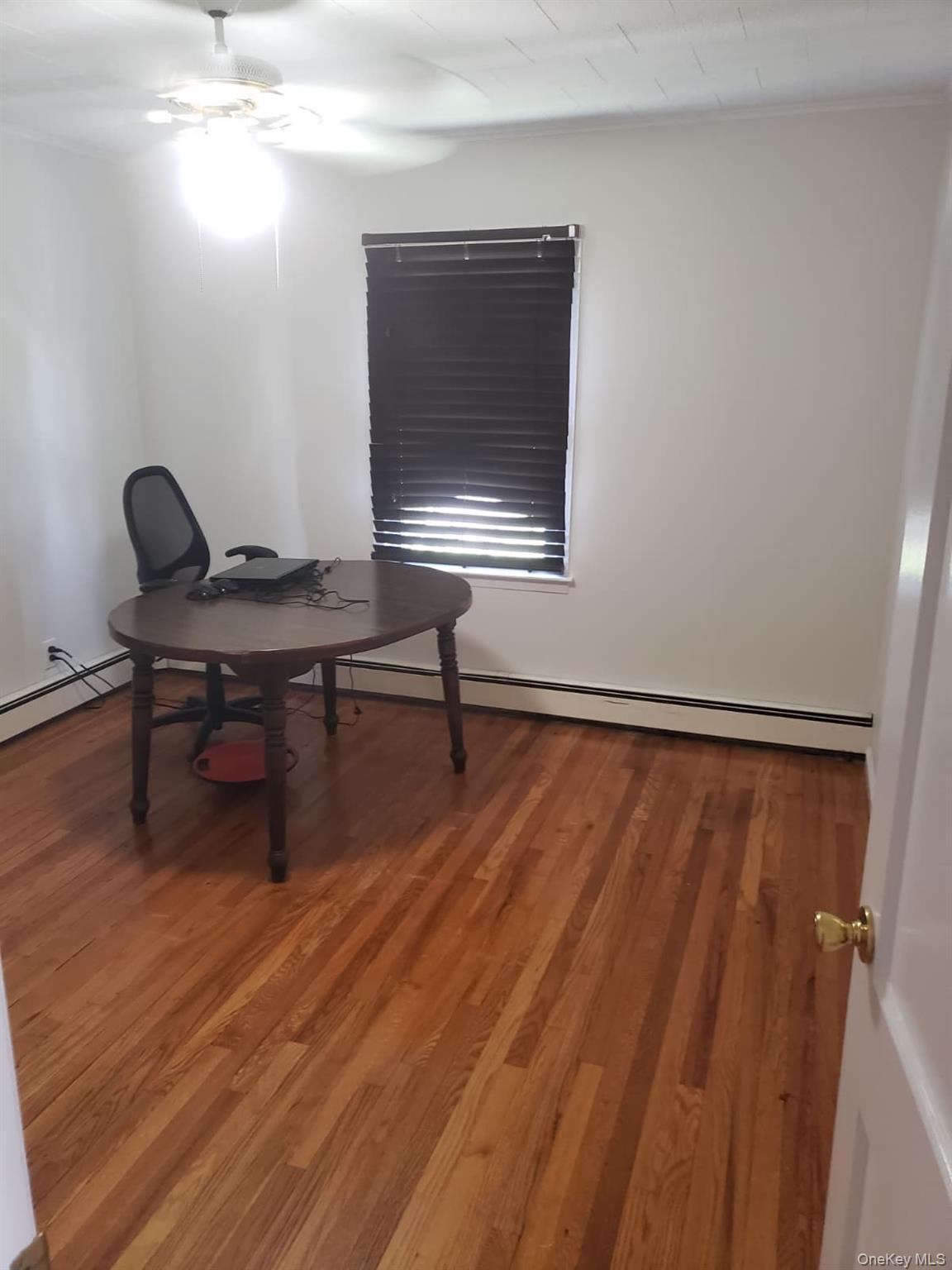 Single Family 9th Street  Suffolk County, NY 11704, MLS-1040857-5