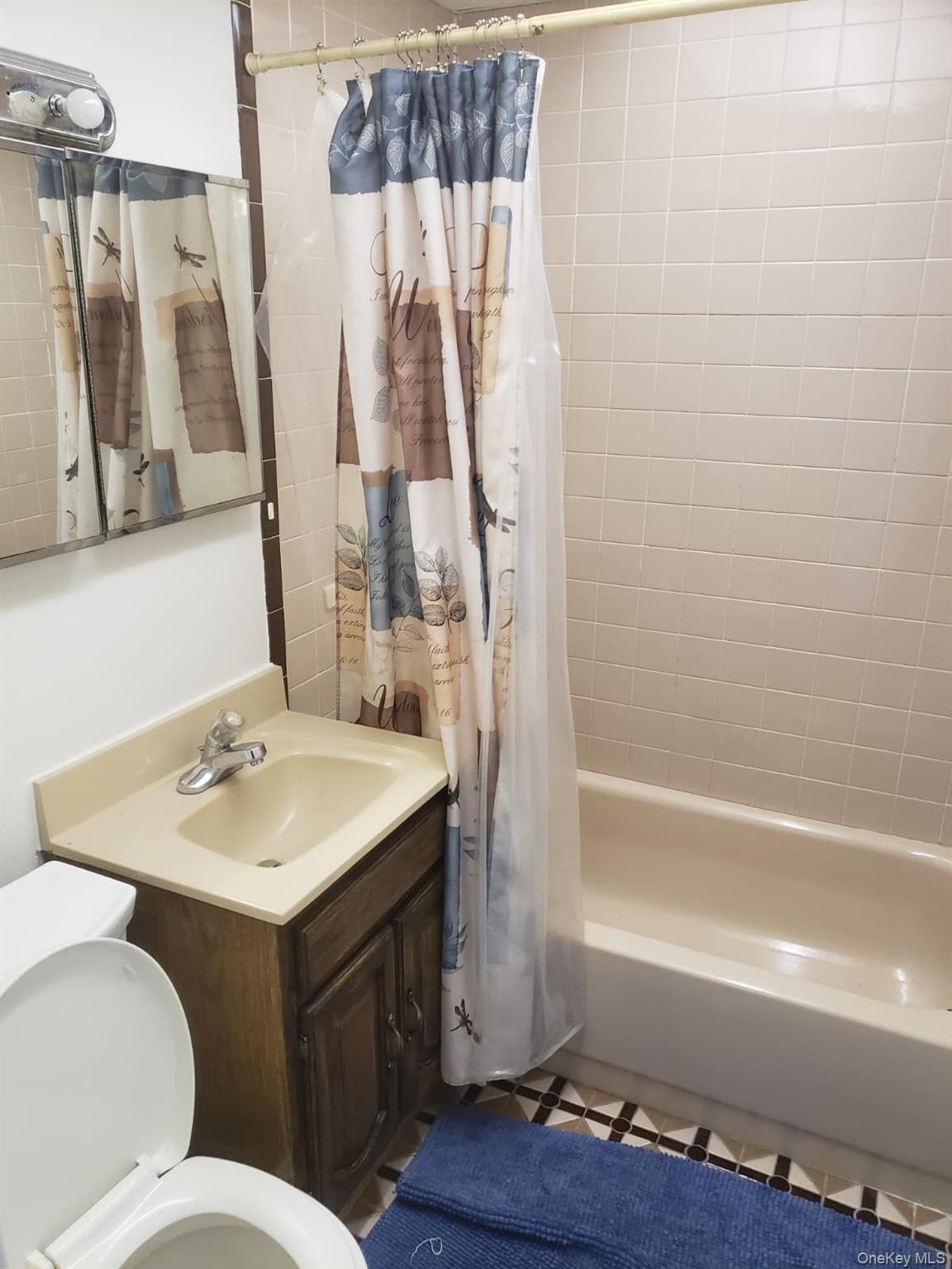 Single Family 9th Street  Suffolk County, NY 11704, MLS-1040857-7