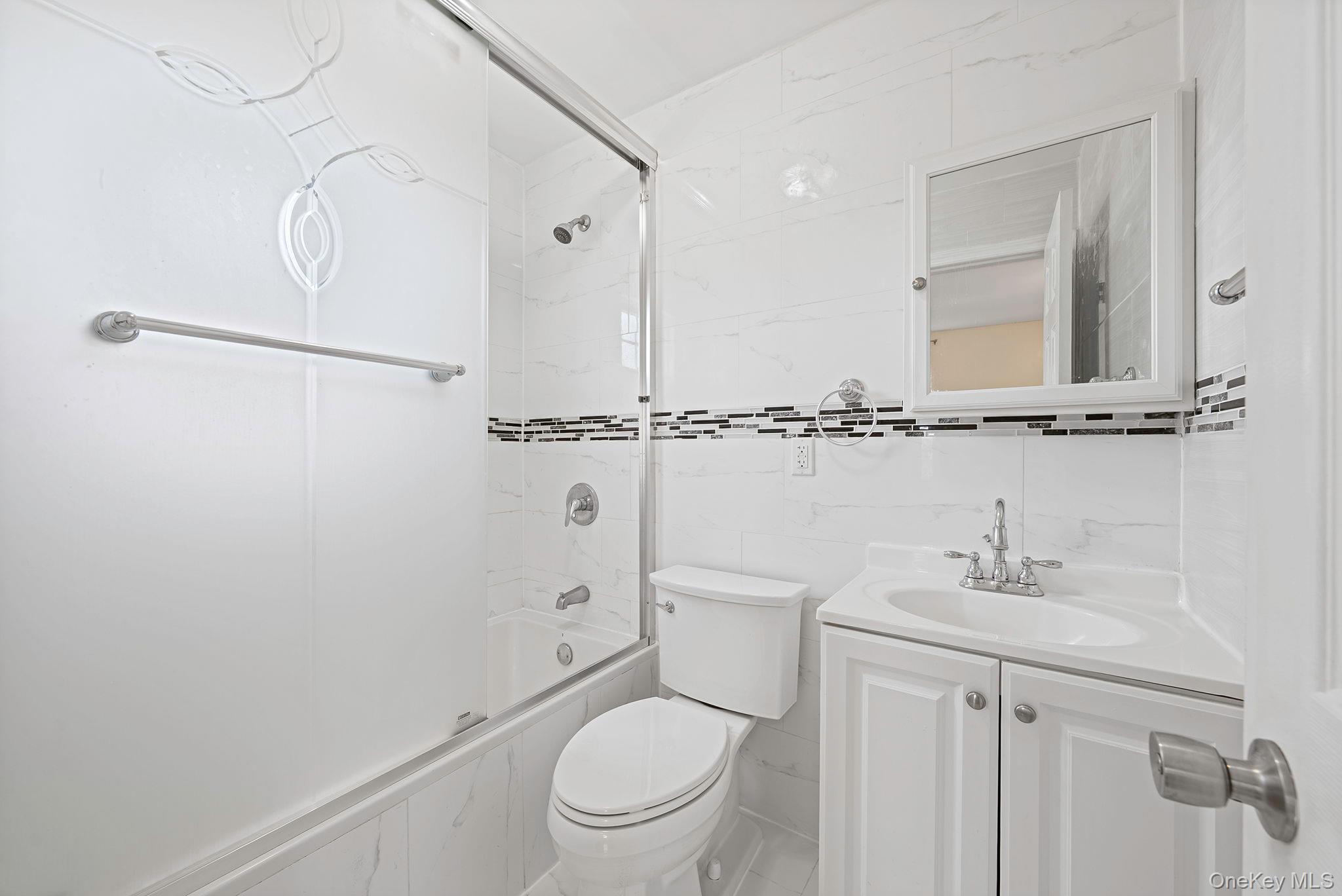 Single Family 92nd Street  Queens, NY 11416, MLS-1040861-29