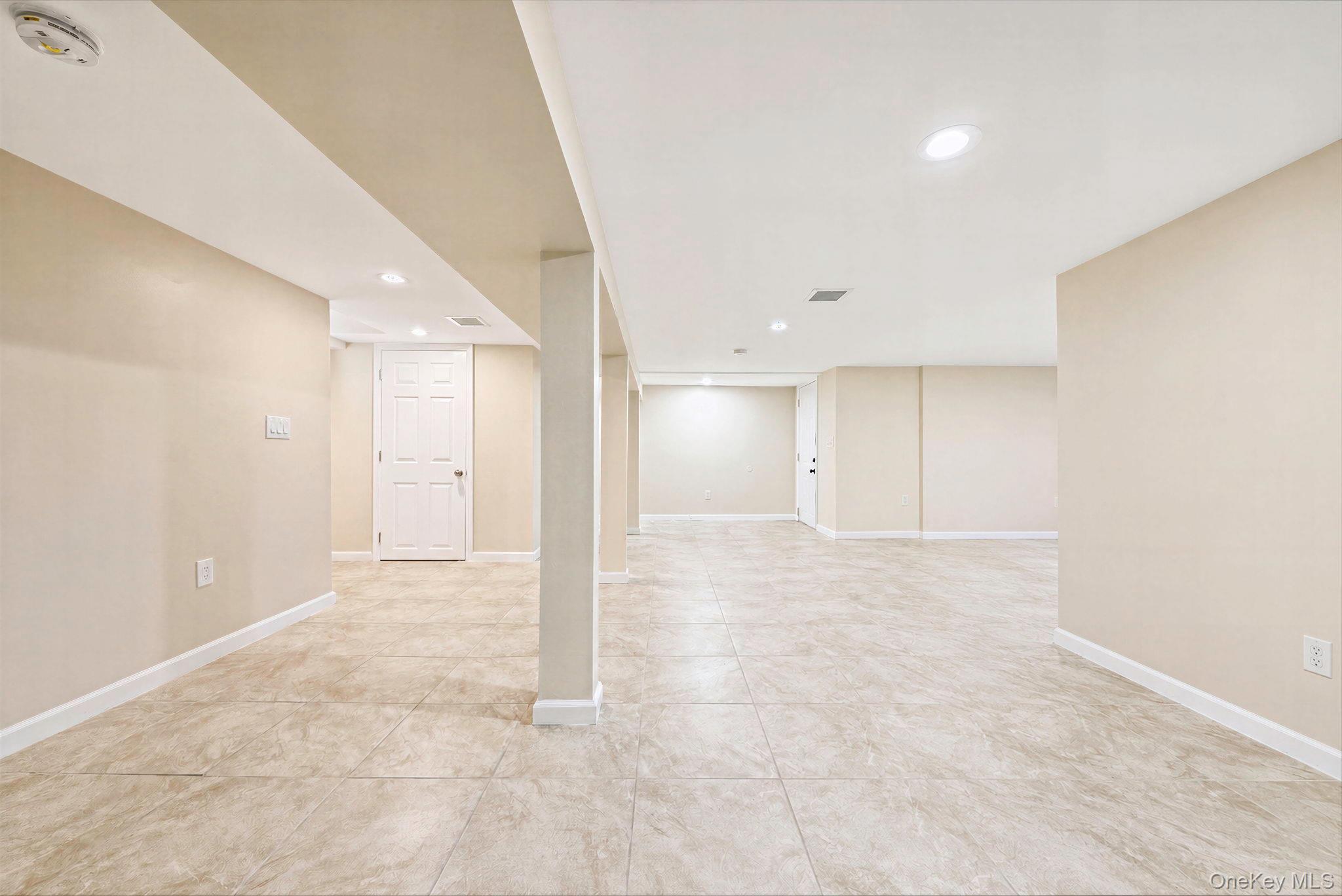 Single Family 92nd Street  Queens, NY 11416, MLS-1040861-30