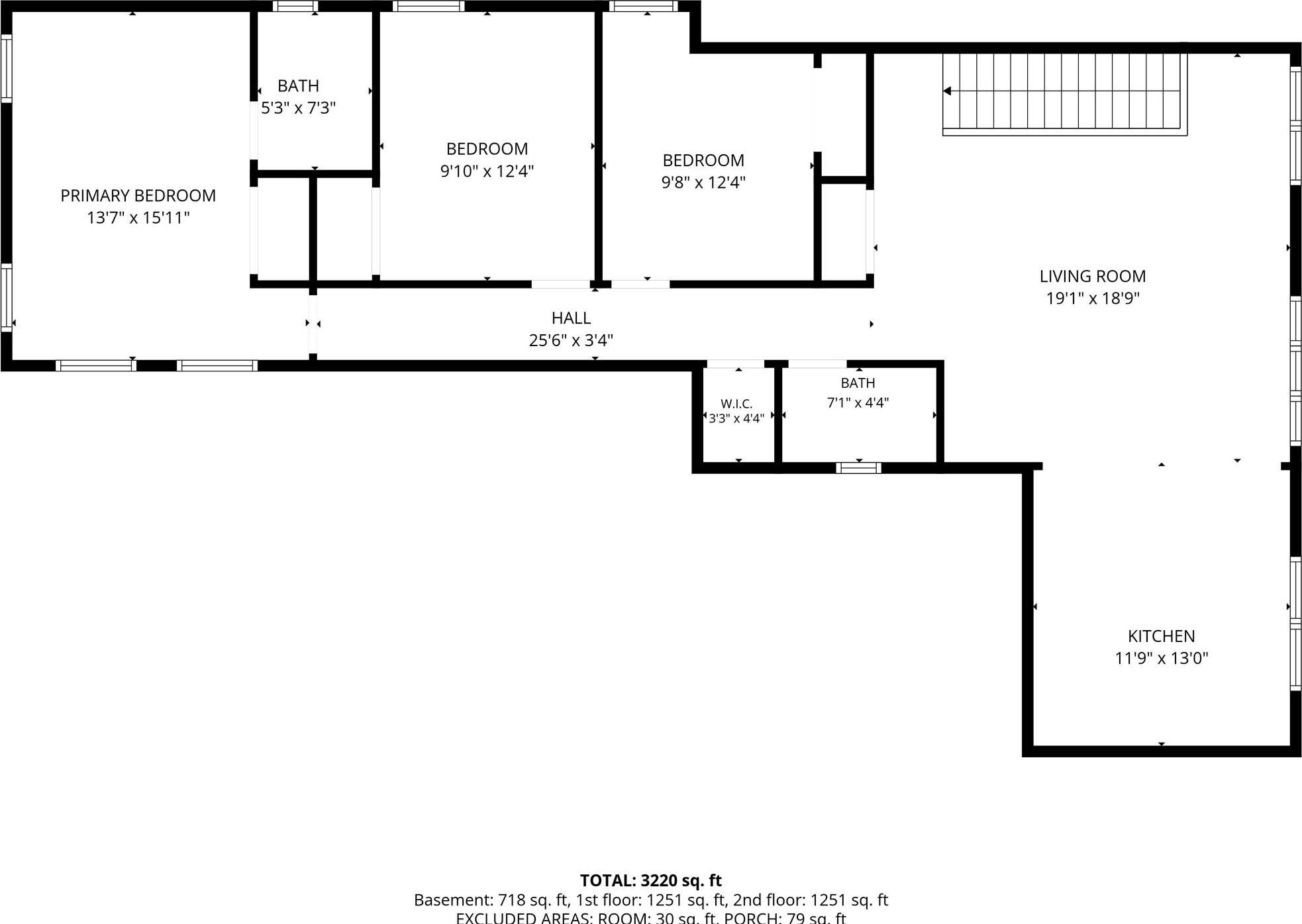 Single Family 92nd Street  Queens, NY 11416, MLS-1040861-35