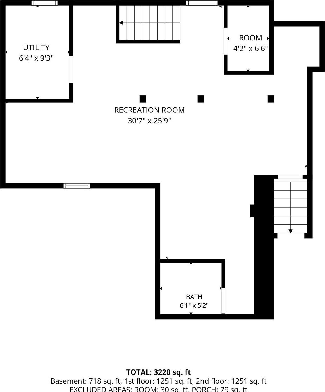 Single Family 92nd Street  Queens, NY 11416, MLS-1040861-37