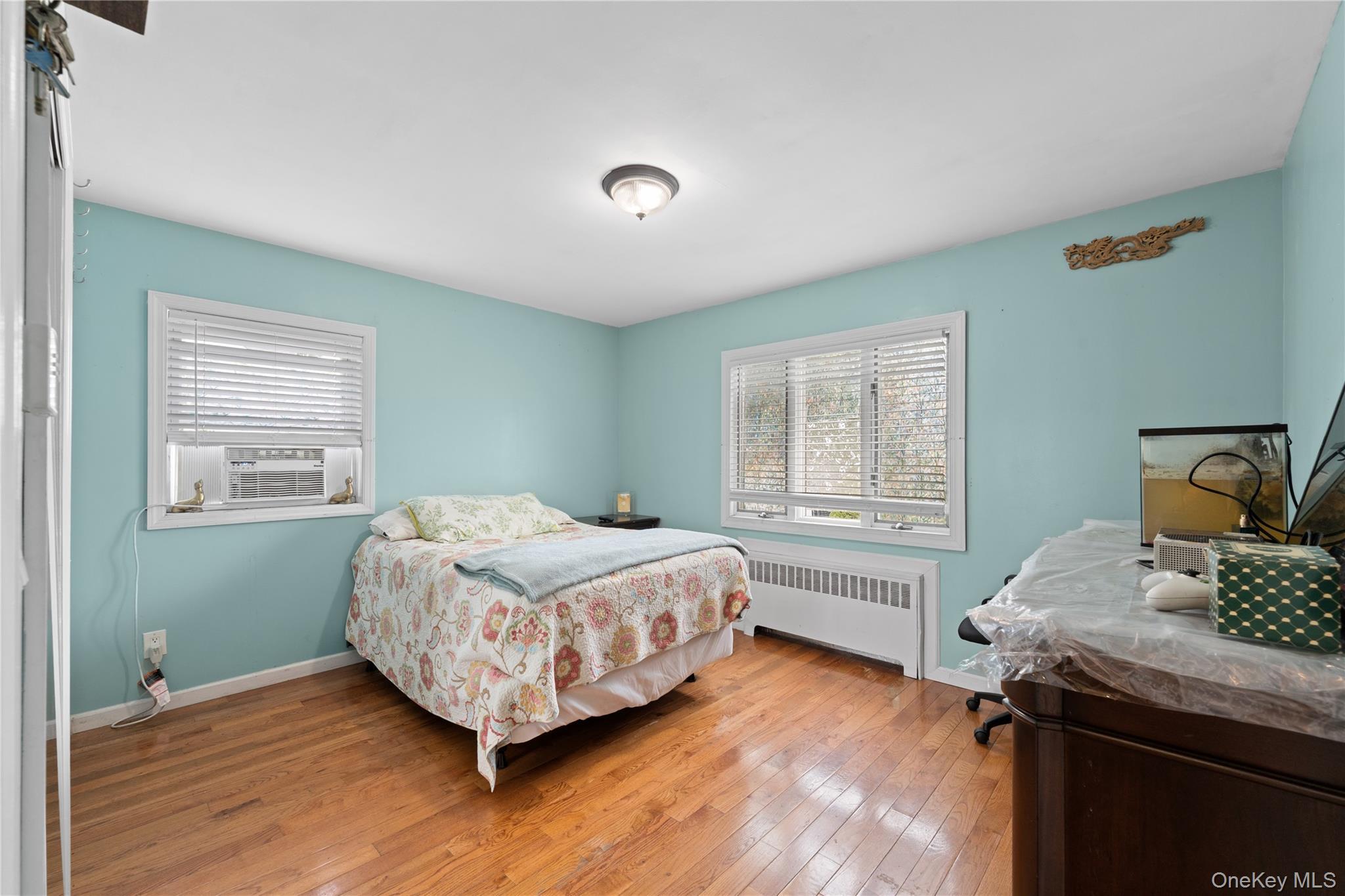 Single Family Pengon Circle Nassau County, NY 11554, MLS-1040869-15