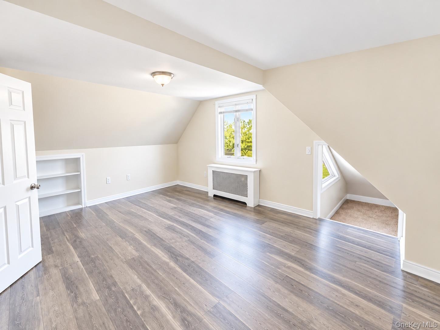 Single Family Pengon Circle Nassau County, NY 11554, MLS-1040869-16