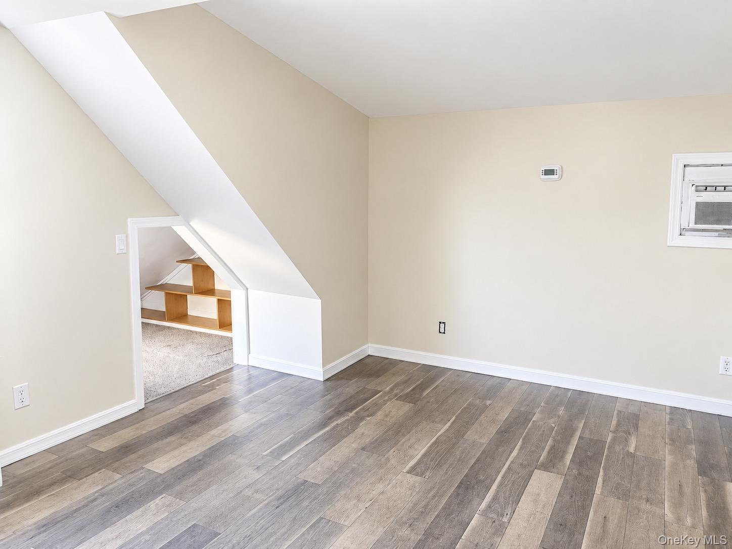 Single Family Pengon Circle Nassau County, NY 11554, MLS-1040869-17
