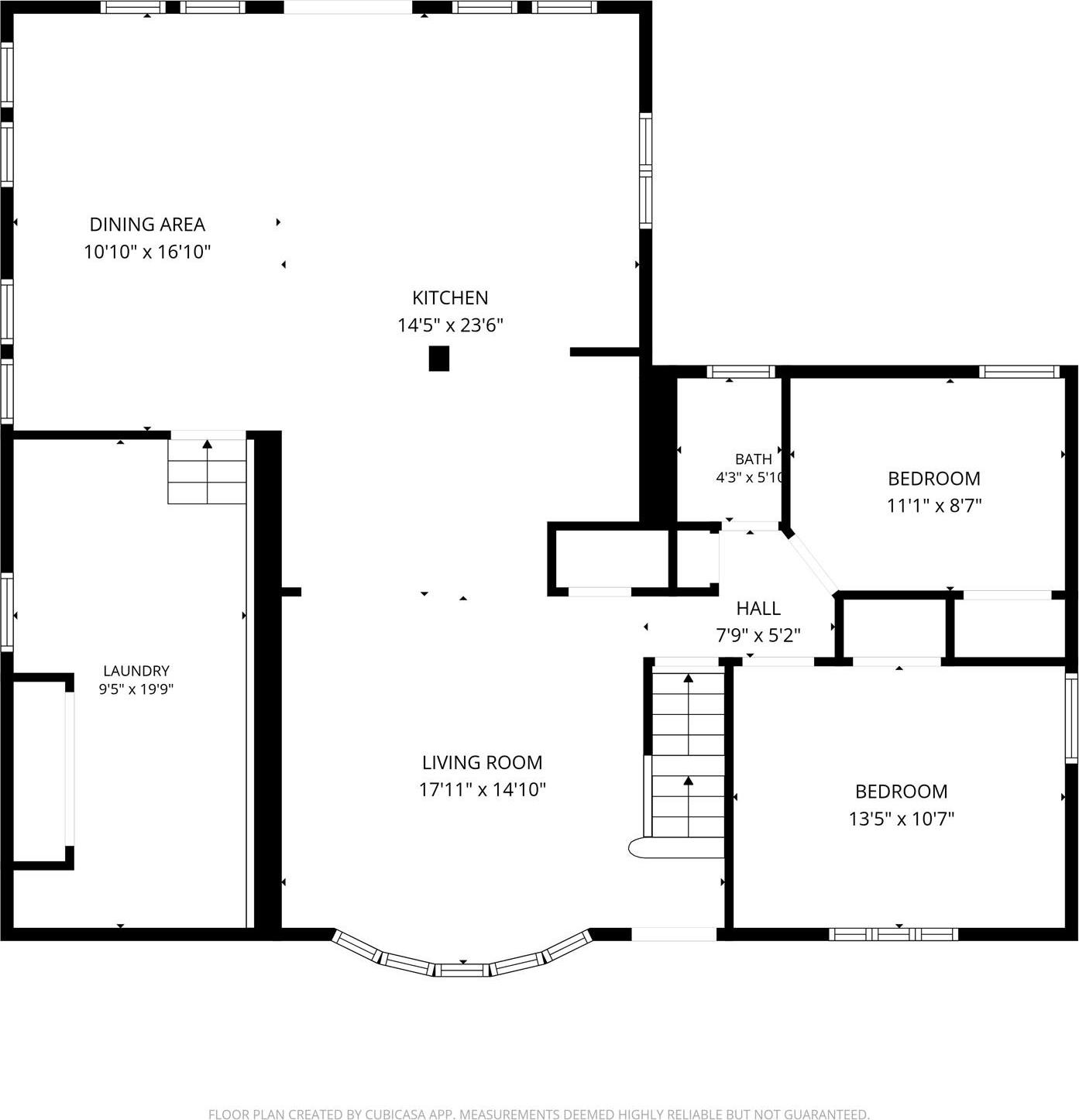 Single Family Pengon Circle Nassau County, NY 11554, MLS-1040869-29