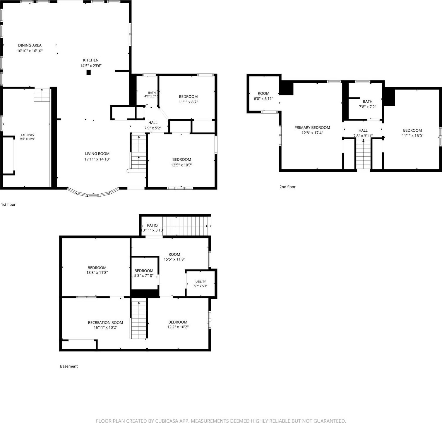 Single Family Pengon Circle Nassau County, NY 11554, MLS-1040869-30