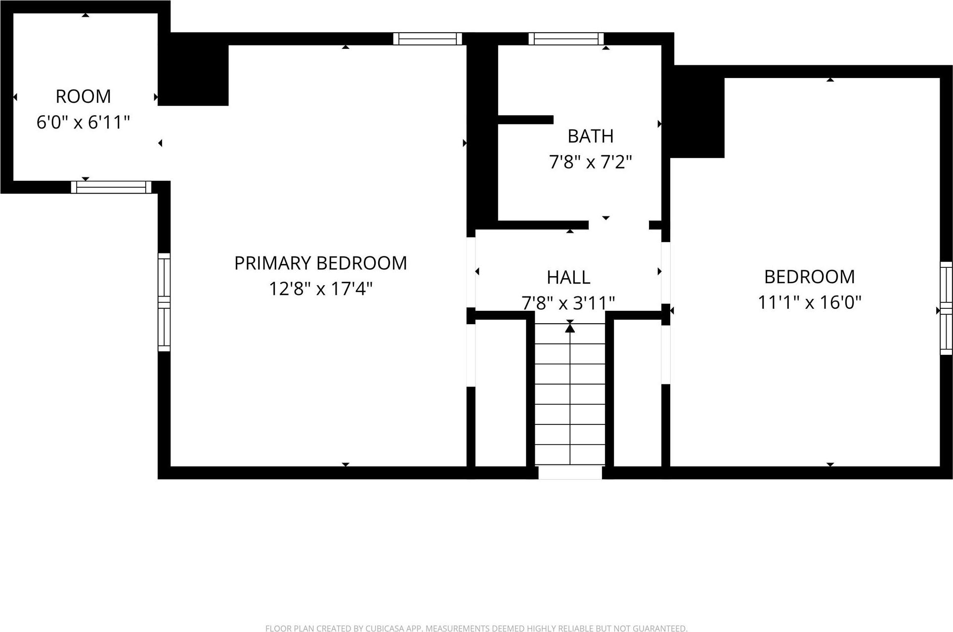 Single Family Pengon Circle Nassau County, NY 11554, MLS-1040869-31