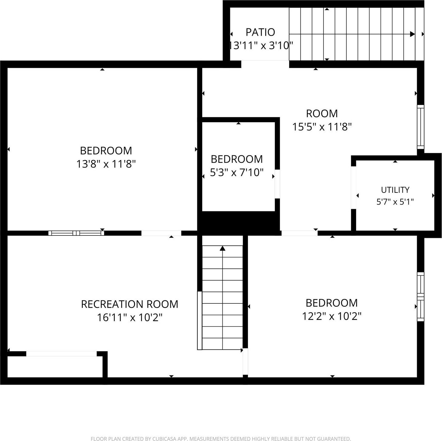 Single Family Pengon Circle  Nassau County, NY 11554, MLS-1040869-32