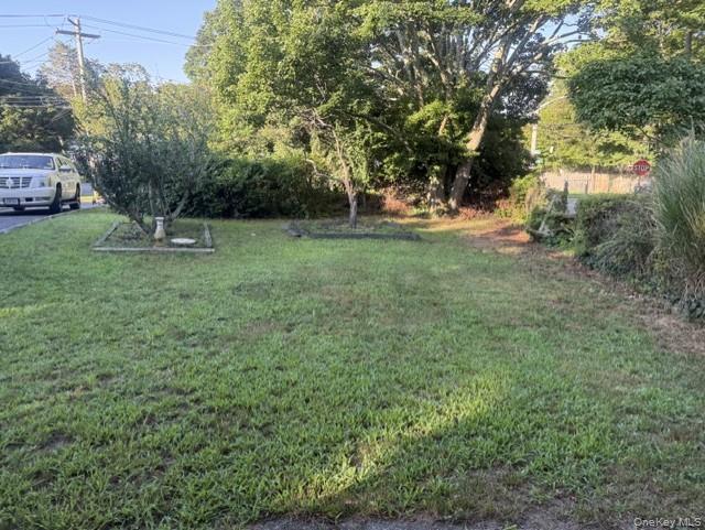 Single Family Locust Drive Suffolk County, NY 11778, MLS-1040873-11