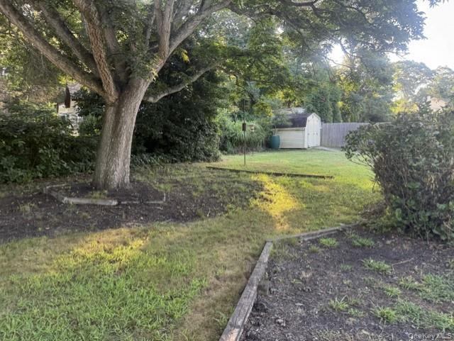 Single Family Locust Drive Suffolk County, NY 11778, MLS-1040873-12