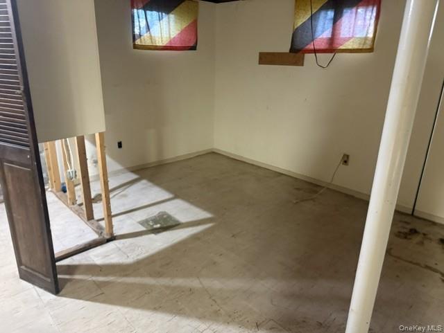 Single Family Locust Drive Suffolk County, NY 11778, MLS-1040873-18