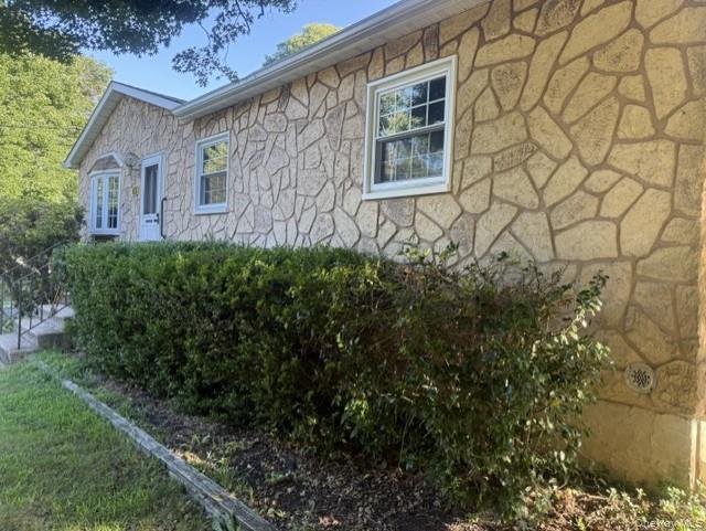 Single Family Locust Drive Suffolk County, NY 11778, MLS-1040873-2