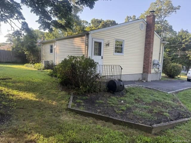 Single Family Locust Drive Suffolk County, NY 11778, MLS-1040873-3