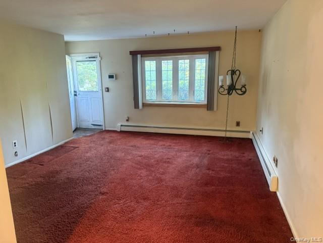 Single Family Locust Drive Suffolk County, NY 11778, MLS-1040873-4