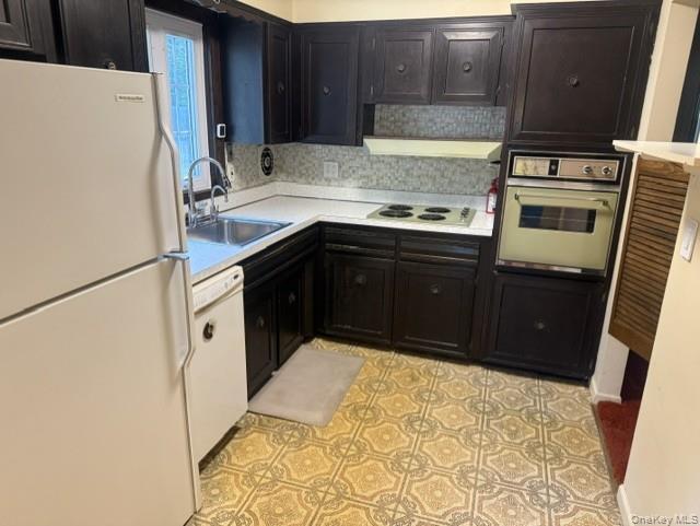 Single Family Locust Drive Suffolk County, NY 11778, MLS-1040873-5