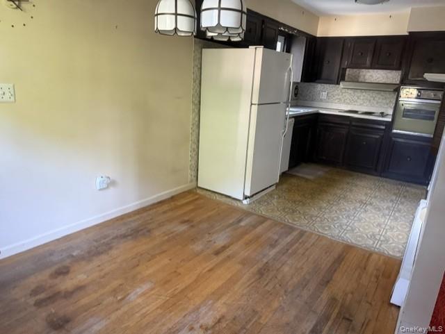 Single Family Locust Drive Suffolk County, NY 11778, MLS-1040873-6
