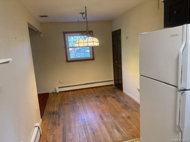 Single Family Locust Drive Suffolk County, NY 11778, MLS-1040873-7