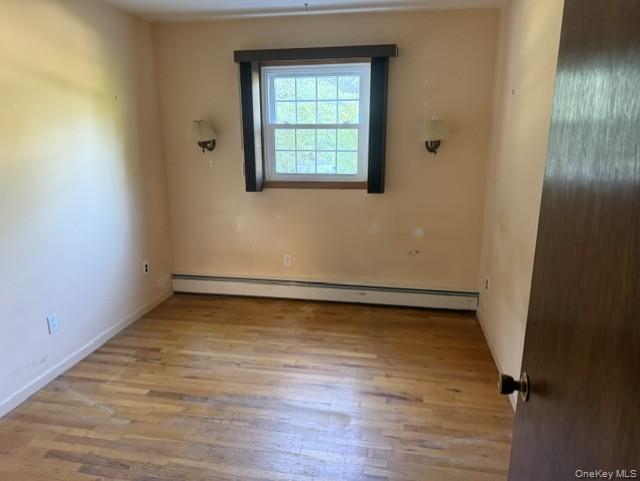 Single Family Locust Drive Suffolk County, NY 11778, MLS-1040873-8