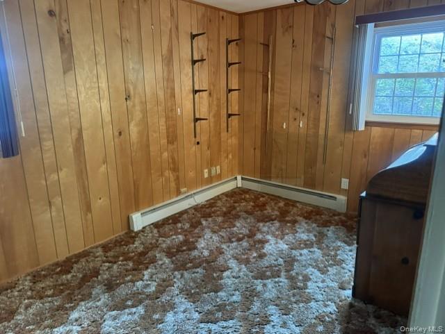 Single Family Locust Drive Suffolk County, NY 11778, MLS-1040873-9