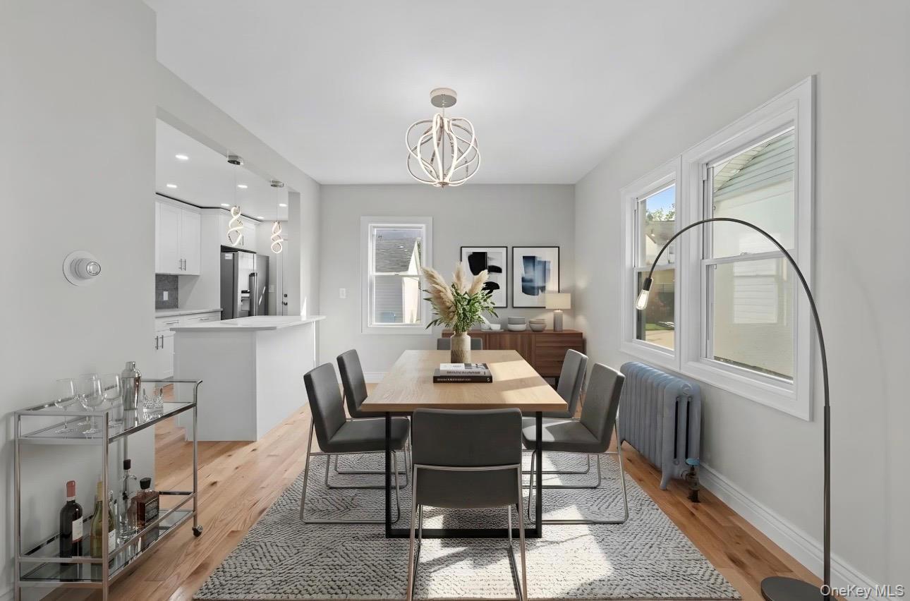 Single Family 112th Road Queens, NY 11429, MLS-1040876-6