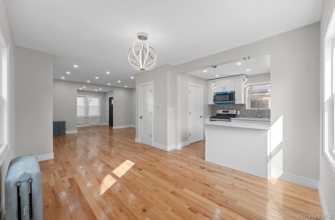 Single Family 112th Road Queens, NY 11429, MLS-1040876-7