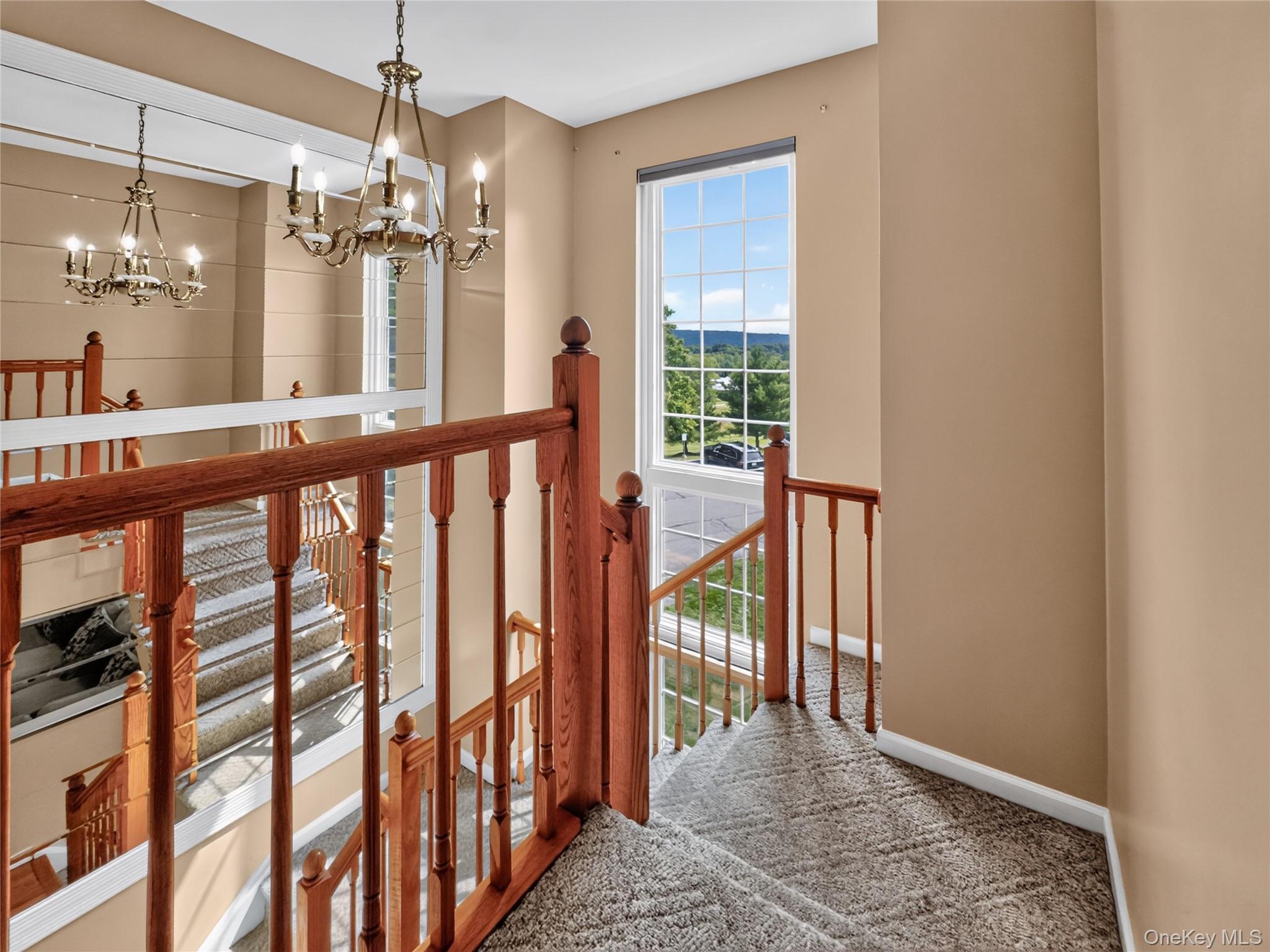 Single Family Delafield Lane  Orange County, NY 12550, MLS-1040879-18