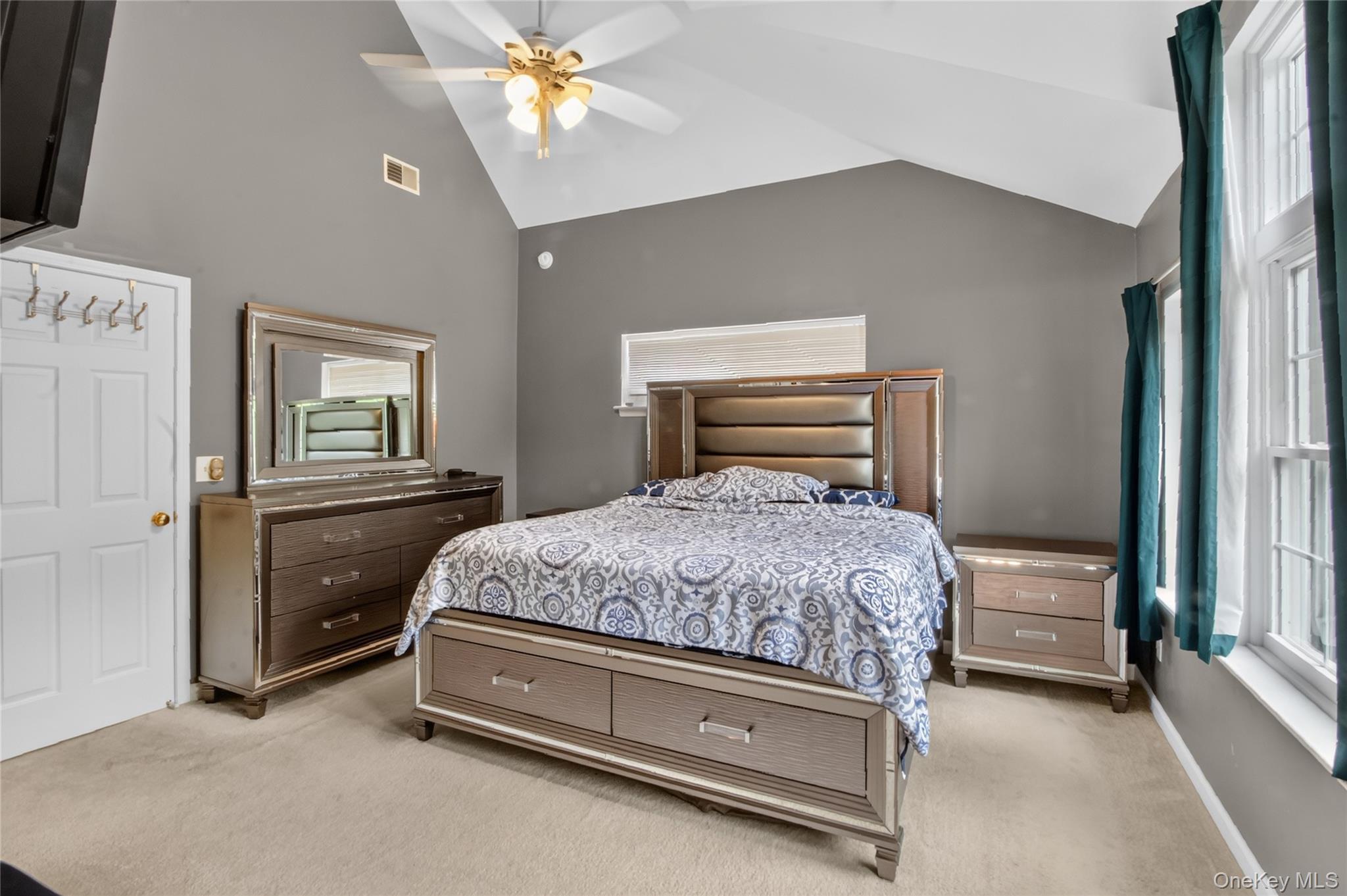 Single Family Delafield Lane  Orange County, NY 12550, MLS-1040879-21