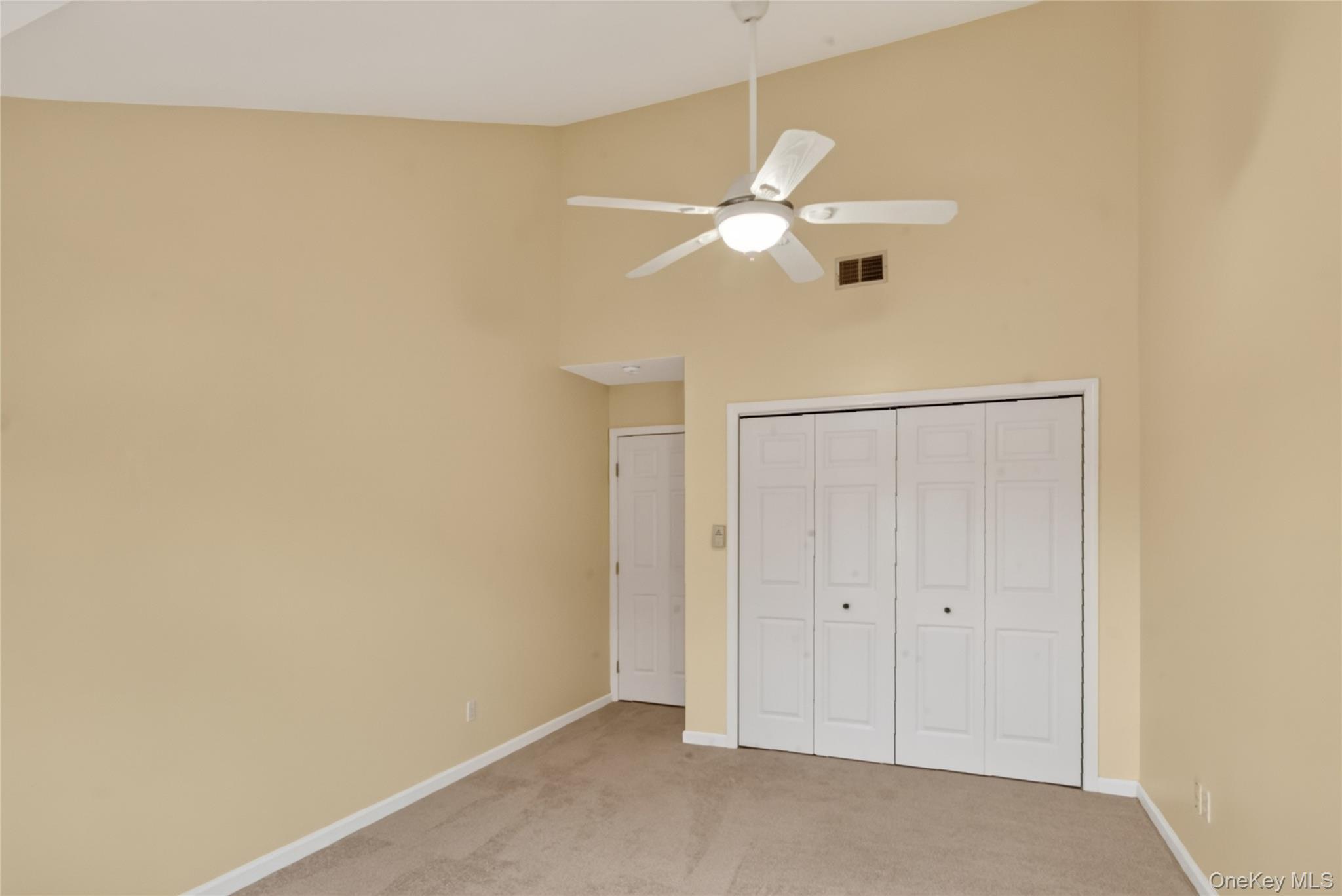 Single Family Delafield Lane  Orange County, NY 12550, MLS-1040879-28